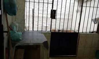 Imagem 3: Alugo casa no centro de São João de Meriti