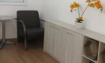 Imagem 5: Apartamento para aluguel com 68 metros quadrados com 2 quartos em Parque Campolim - Soroca