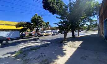 Imagem 6: BELO HORIZONTE - Loteamento/Condomínio - Glória