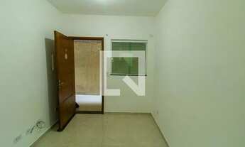 Imagem 6: Apartamento para Aluguel - Vila Nova Savoia, 2 Quartos, 38 m2