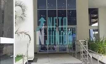 Imagem 3: Conjunto à venda, 350 m² por R$ 4.900.000,00 - Bela Vista - São Paulo/SP