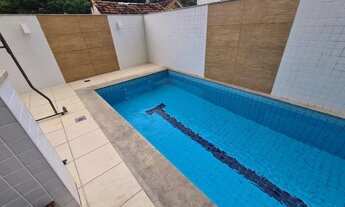 Imagem 5: Apartamento em Centro - Niterói