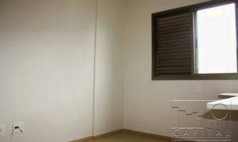 Imagem 6: Apartamento Para Locação No Centro de Alphaville