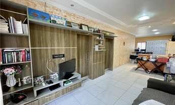 Imagem 3: VENDE - SE CASA COM LOCALIZAÇÃO PRIVILEGIADA