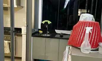 Imagem 4: Soberane Residence| Alto Padrão Super Exclusivo