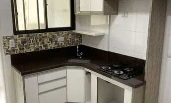 Imagem 9: APTO NO GONZAGUINHA