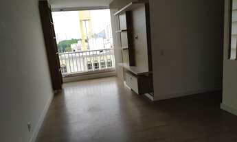 Imagem 2: APARTAMENTO DE 3 QUARTOS CONDOMÍNIO PARADISO EM LARANJEIRAS