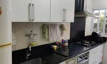 Imagem 4: Casa com 3 dormitórios à venda, 130 m² por R$ 430.000 - Parque Paduan - Taubaté/SP