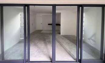 Imagem 5: SÃO PAULO - Apartamento Padrão - BELA VISTA