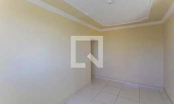 Imagem 4: Apartamento à Venda - Céu Azul, 2 Quartos, 45 m2