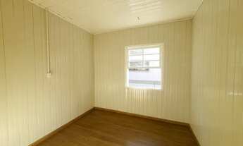 Imagem 6: Nós alugamos - Casa Comercial - Santa Catarina - Caxias do Sul ?Aluguel: R$ 2.250,00 ?