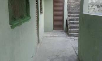 Imagem 6: Kitnet em Tomás Coelho