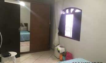 Imagem 5: BARUERI - Casa Padrão - Vila São Silvestre