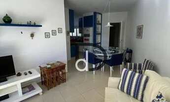 Imagem 4: Apartamento com 3 dormitórios para alugar, 107 m² por R$ 11.000/mês - Riviera de São Loure