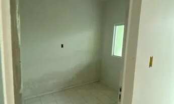 Imagem 4: Vendo Casa 2 Quartos