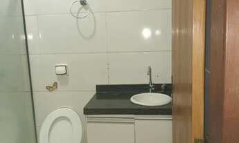 Imagem 4: Aluguel Apartamento com 2 dormitórios