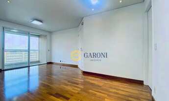 Imagem 2: Apartamento para Locação com 78 metros, 3 dormitórios e 1 vaga - Vil Leopoldina, São Paulo