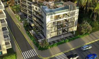 Imagem 2: ONDE SUA VIDA ENCONTRA O MAR, CONHECA O NOVO LANCAMENTO A BEIRA MAR DE PIEDADE