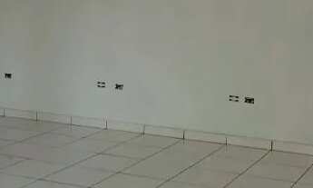 Imagem 3: Sala comercial com 45 metros próximo da Álvaro Guimarães