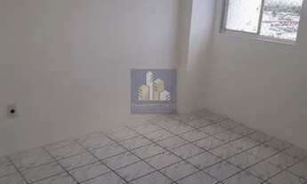 Imagem 7: Aluga-se apartamento no Residencial Boa Viagem