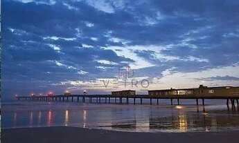 Imagem 2: Casa na Praia de Nova Tramandaí!