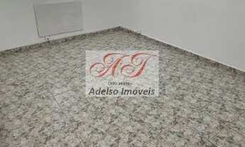 Imagem 4: APARTAMENTO RESIDENCIAL em SANTOS - SP, PONTA DA PRAIA