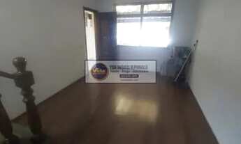 Imagem 3: Casa em JARDIM CONSÓRCIO - São Paulo