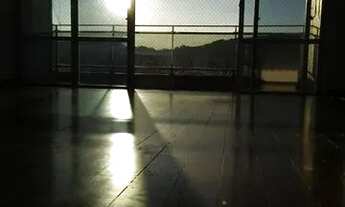 Imagem 3: Apartamento com 4 dormitórios para alugar, 160 m² por R$ 11.570,00 - Flamengo - Rio de Jan