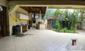 Imagem 4: Casa Mooca com enorme jardim e área gourmet, 2 suítes na parte térrea a venda