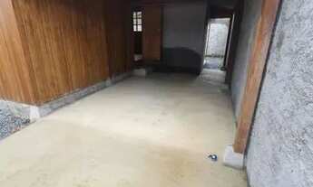 Imagem 4: Alugo casa Casa com 2 dormitórios