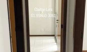 Imagem 6: Apartamento VILLA LORENZA