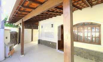 Imagem 7: Casa à Venda - Freguesia , 3 Quartos, 90 m2