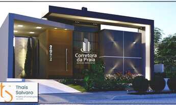 Imagem 5: Casa para Venda em Imbé, Centro, 3 dormitórios, 1 suíte, 2 banheiros, 1 vaga