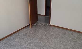 Imagem 4: Juiz de Fora - Apartamento Padrão - Passos