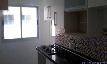 Imagem 4: APARTAMENTO - LOTEAMENTO NOVA ESPÍRITO SANTO - SP