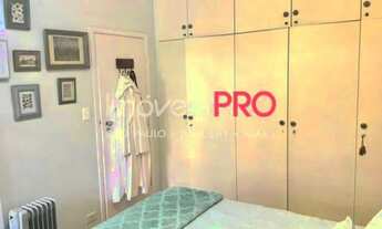 Imagem 7: Apartamento, Moema Pássaros - São Paulo