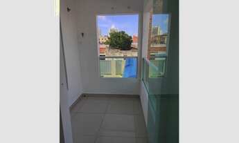 Imagem 5: Apartamento bem Localizado