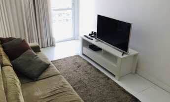 Imagem: Apartamento MOBILIADO 2 quartos em Icaraí