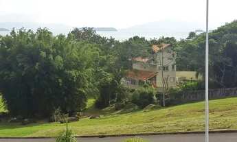 Imagem 4: TERRENO RESIDENCIAL em FLORIANÓPOLIS - SC, CACUPÉ