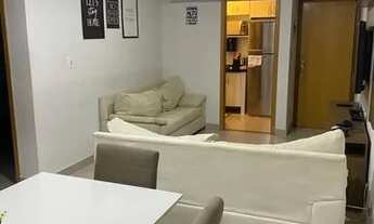 Imagem 3: Aluguel apto 2 quartos Florence