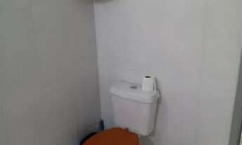 Imagem 4: Excelentes Kitinetes!