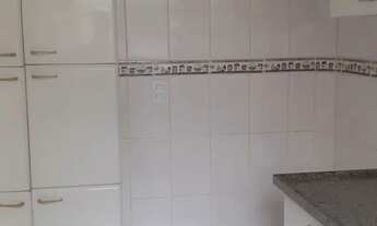 Imagem 6: Apto 2dormitórios ótima localização