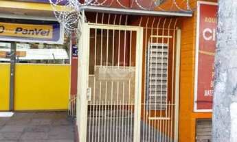 Imagem 6: Apartamento para Venda - 60m², 2 dormitórios, Azenha