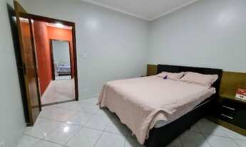 Imagem 6: Sobrado Bairro Demarchi