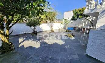 Imagem 3: MOGI DAS CRUZES - Casa Padrão - JARDIM PLANALTO