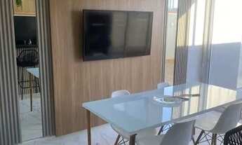 Imagem 5: BELLÍSSIMA casa a VENDA condomínio Evidências