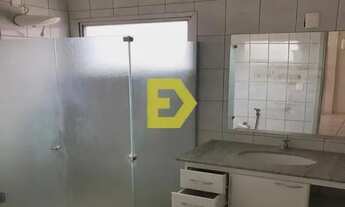 Imagem 3: Apartamento à locação no bairro VL ESTADIO, ARAÇATUBA cod:31095