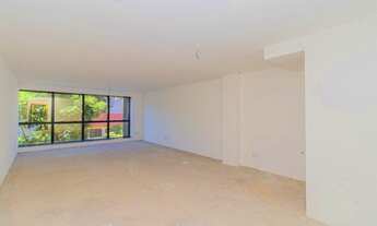 Imagem 6: PORTO ALEGRE - Conjunto Comercial/sala - Auxiliadora