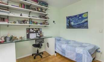 Imagem 7: MDMD 45 Apto 610321005-19