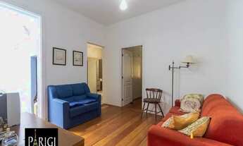 Imagem: Casa com 5 dormitórios para alugar, 200